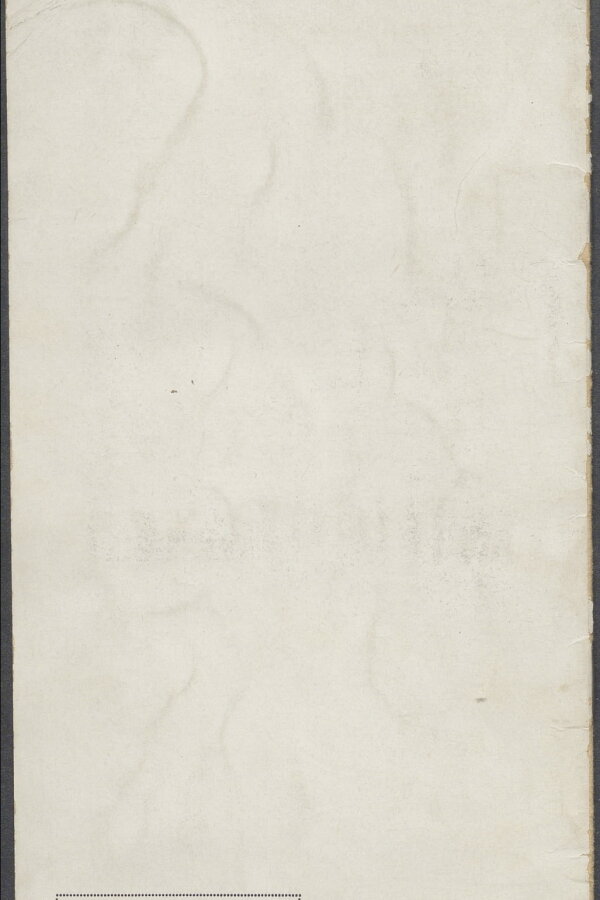 1933-1-Kunstauktion-2-katalog-015-Moravska-galerie-v-Brne.jpeg